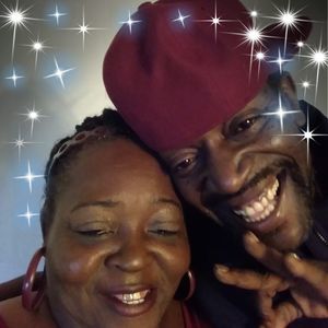 Meet your Posher, Johnnie